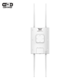Grandstream GWN7664LR Wi-Fi 6 Access Point