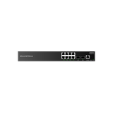 Grandstream GWN7801 Enterprise Layer 2+ Managed Network Switch