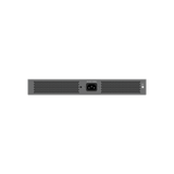 Grandstream GWN7801 Enterprise Layer 2+ Managed Network Switch