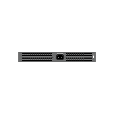 Grandstream GWN7801 Enterprise Layer 2+ Managed Network Switch