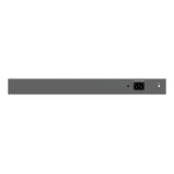 Grandstream GWN7802 Enterprise Layer 2+ Managed Network Switch