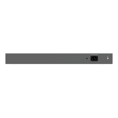 Grandstream GWN7802 Enterprise Layer 2+ Managed Network Switch