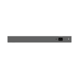 Grandstream GWN7803 Enterprise Layer 2+ Managed Network Switch
