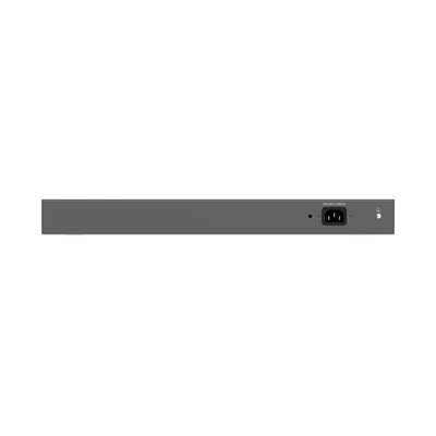 Grandstream GWN7803 Enterprise Layer 2+ Managed Network Switch