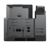 Grandstream GXV3350 IP Video Phone