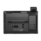 Grandstream GXV3380 IP Video Phone