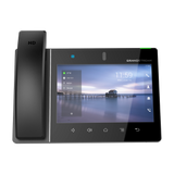 Grandstream GXV3380 IP Video Phone