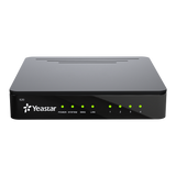 Yeastar S20 VoIP PBX