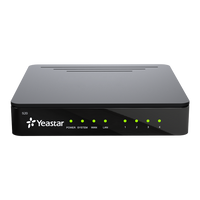 Yeastar S20 VoIP PBX