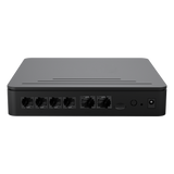 Yeastar S20 VoIP PBX