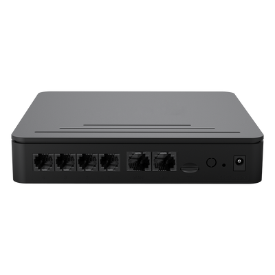 Yeastar S20 VoIP PBX