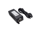 Wi-Tek WI-POE65-2.5G-30W Injector