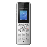 Grandstream WP810 Cordless WiFi IP Phone