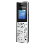 Grandstream WP810 Cordless WiFi IP Phone
