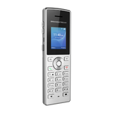 Grandstream WP810 Cordless WiFi IP Phone