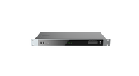 Grandstream GXW4501  1 Port E1/T1 Gateway