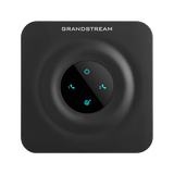 Grandstream HT802 Analog Telephone Adapter