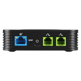 Grandstream HT802 Analog Telephone Adapter