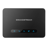 Grandstream HT812 Analog Telephone Adapter