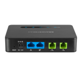 Grandstream HT812 Analog Telephone Adapter