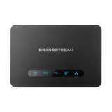 Grandstream HT813 Analog Telephone Adapter