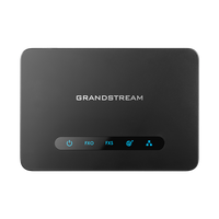 Grandstream HT813 Analog Telephone Adapter