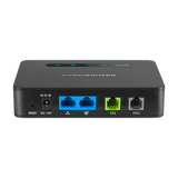 Grandstream HT813 Analog Telephone Adapter