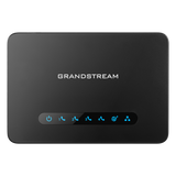 Grandstream HT814 Analog Telephone Adapter