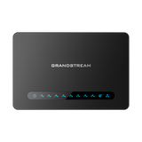 Grandstream HT818 Analog Telephone Adaptor