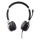 Grandstream GUV3005 HD USB Headset