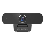 Grandstream GUV3100 Full HD Webcam