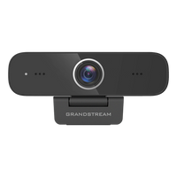 Grandstream GUV3100 Full HD Webcam
