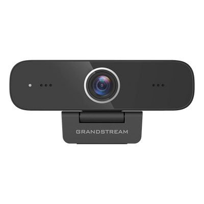 Grandstream GUV3100 Full HD Webcam