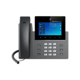 Grandstream GXV3450 IP Video Phone