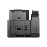 Grandstream GXV3450 IP Video Phone