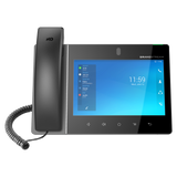 Grandstream GXV3480 IP Video Phone