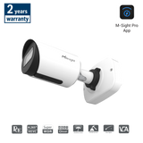 Milesight [MS-C5364] Mini Bullet Camera