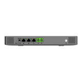 Grandstream UCM6301 IPPBX