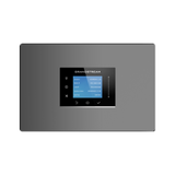 Grandstream UCM6301 IPPBX
