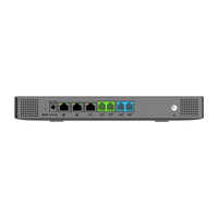 Grandstream UCM6302A